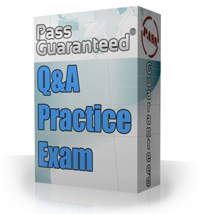 RF0-001 Practice Exam Questions icon